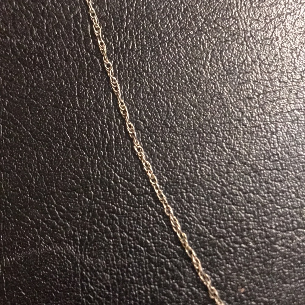 Ross Simons .925 18k Overlay Emerald Ruby Sapphir… - image 3